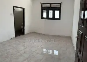 20 Perch House Sale Seeduwa - Kotugoda