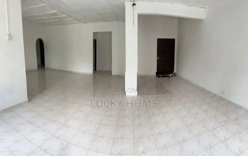 20 Perch House Sale Seeduwa - Kotugoda