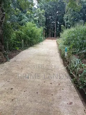 Land for Sale in Galagedara