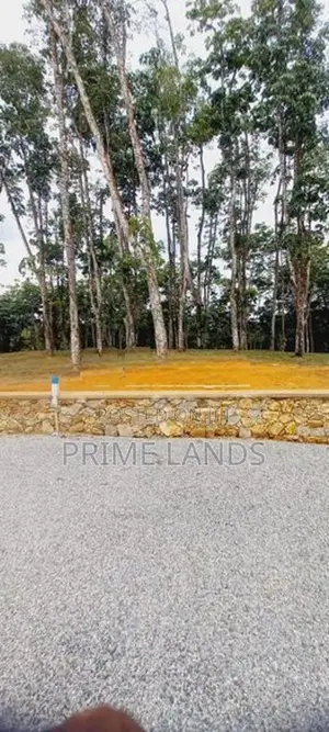 Land For Sale Horana