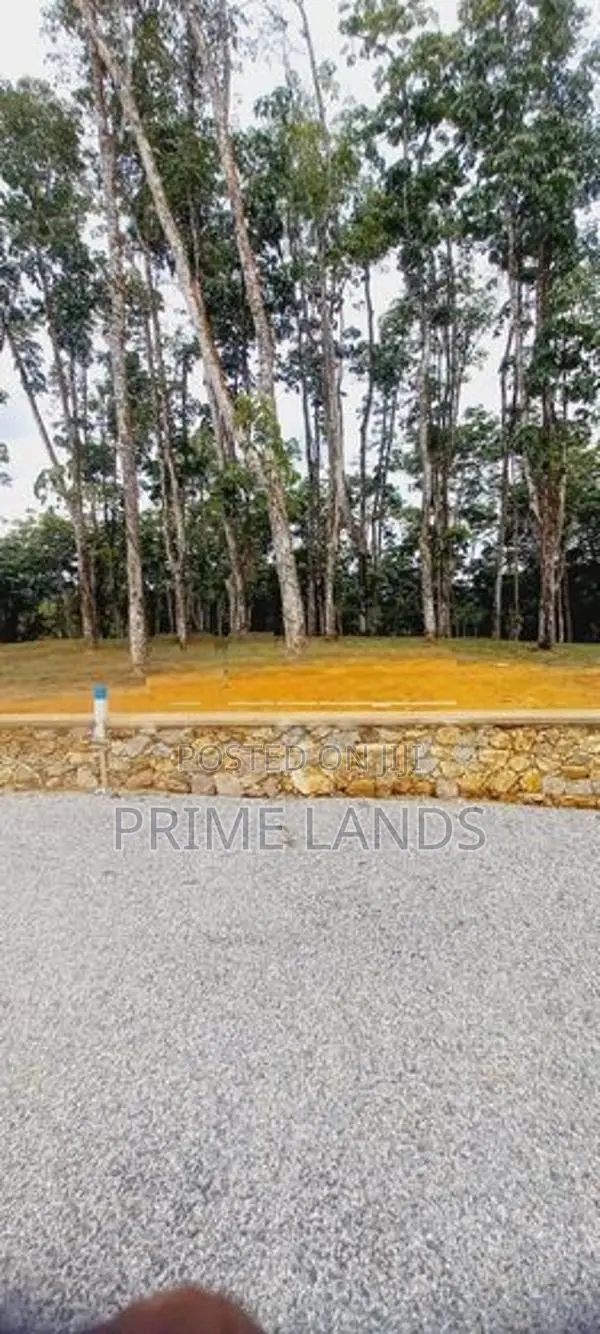 Land For Sale Horana