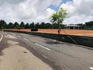 Land For Sale Kiriwaththuduwa