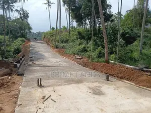 Land for sale in Gelioya