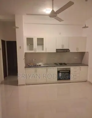 Malabe Prime Residencies - 03 Bedroom Apartment for Sale