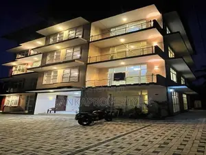 Two Luxury Apartments for Rent in Rosewille Residency, Kiribathgoda