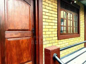Room for Rent Moratuwa