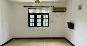 Kelaniya- Vihara Mawatha 05 Bedroom House for Immediate Sale
