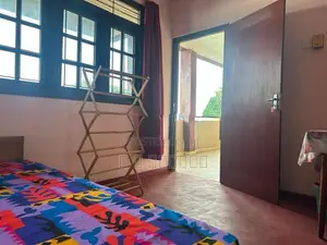 Room for Rent in Moratuwa