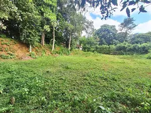 Residential Land for Sale in Lake Road, Akuregoda, Battaramulla.