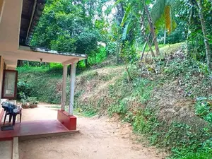 Prime Land with House for Sale – Galagedara (Facing Main Road)