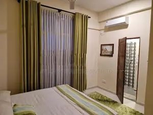 Fully Furnished Apartment for Sale in Moratuwa