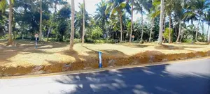 වටිනා ඉඩමක් ගොනපොල හන්දිය ආසන්නයේන්