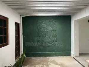 Delkanda Nugegoda 02 Storied House on 17 Perches of Land for Sale