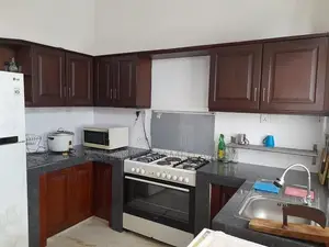 3unit New House for Sale Dehiwala