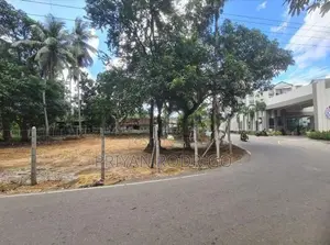 270 Perches of Commercial Land for Sale in - Malabe