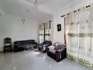 Running Guest House & Restaurant for Sale in Tangalle