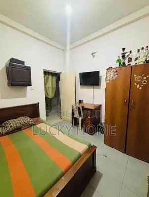 තට්ටු දෙකෙහි නිවසක් විකිනීමට කදාන - බොල්ලත