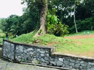 Land For Sale Panadura