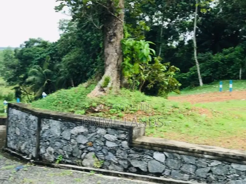 Land For Sale Panadura