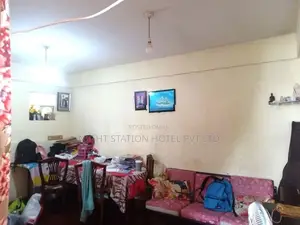 2 Bed Apartment for Sale in Moratuwa | Prime Location
