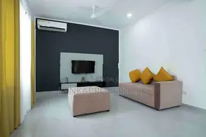 Apartment Complex for Sale in Seeduwa with proximity to Airport.