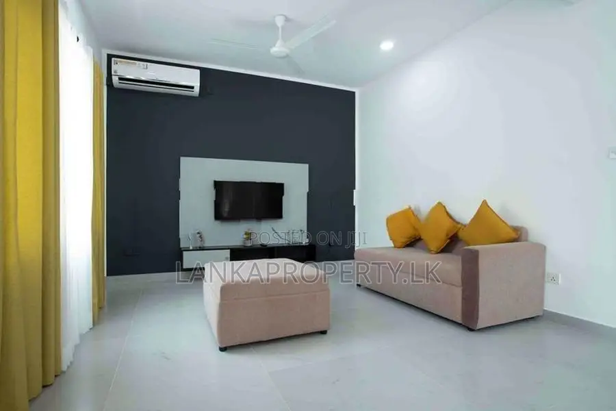 Apartment Complex for Sale in Seeduwa with proximity to Airport.