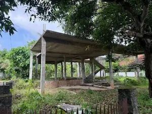 Land for Sale Kurunegala Lake Round