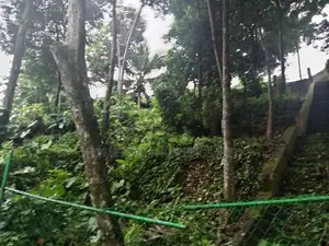 Commercial Land in Kandy City Limits