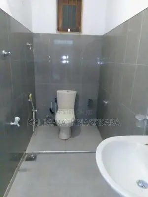 Swarnapura-Thalpavila House for Sale
