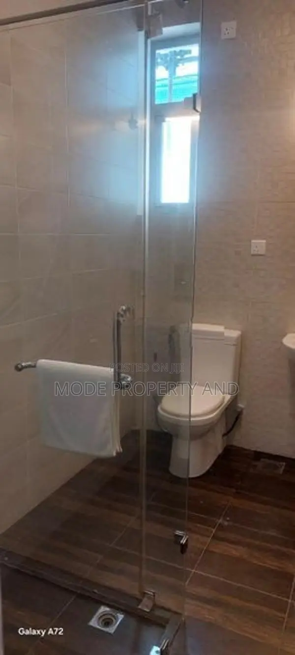 brand new apartment for sale with bank loan