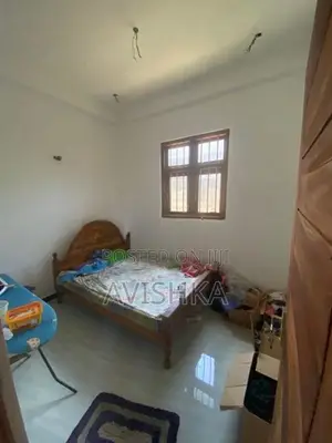 A-3 storey House For Sale in Kekanadura,Matara
