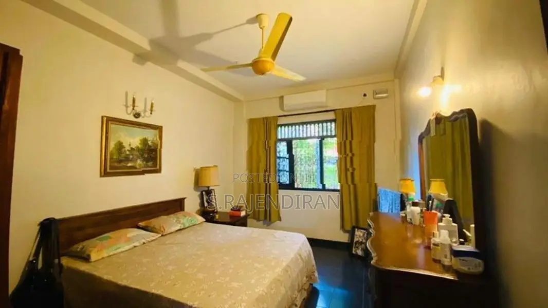 two Units house for sale in kalubowila
