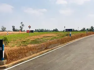 Land For Sale Kiriwaththuduwa