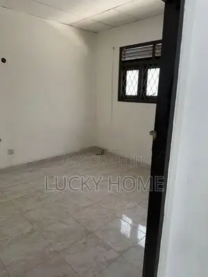 20 Perch House Sale Seeduwa - Kotugoda