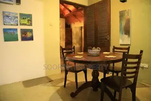 Villa Concept House for Sale Ja Ela