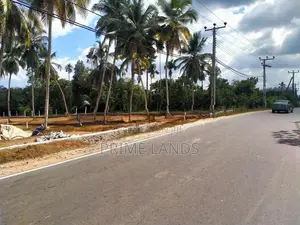 Land For Sale Horana