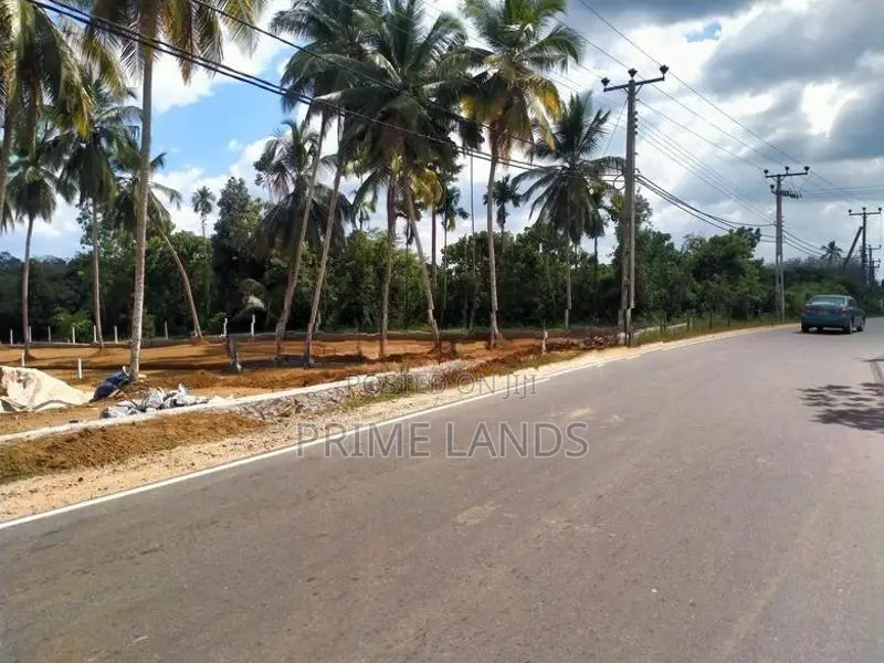 Land For Sale Horana