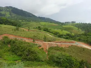 Land for Sale in Deltota