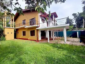 Recently Fully Renovated Furnished House for Sale in Seeduwa