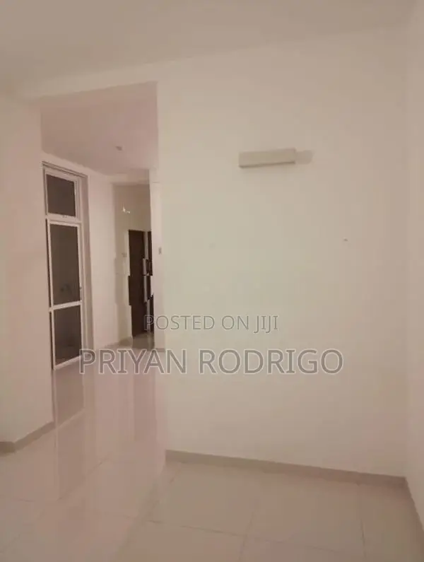 Malabe Prime Residencies - 03 Bedroom Apartment for Sale