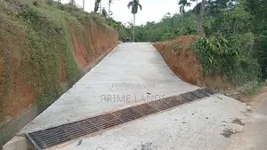 Land for sale in Nawalapitiya