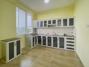 Two Luxury Apartments for Rent in Rosewille Residency, Kiribathgoda