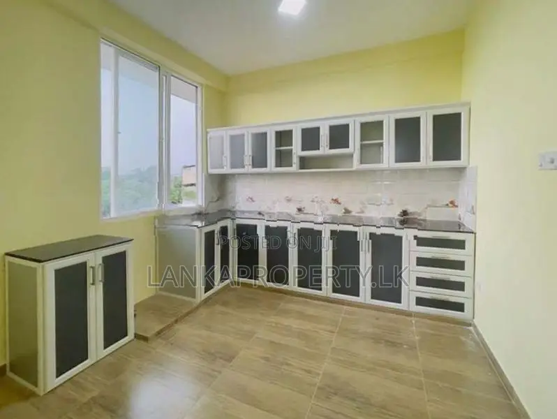 Two Luxury Apartments for Rent in Rosewille Residency, Kiribathgoda