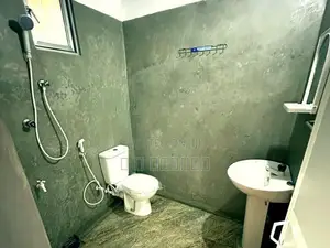 Room for Rent Moratuwa