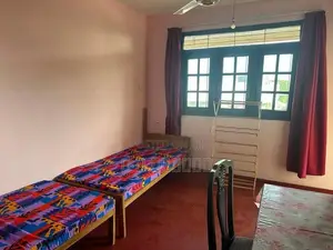 Room for Rent in Moratuwa