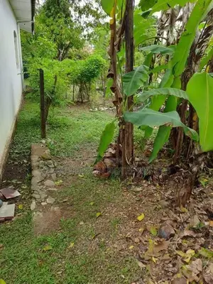 Prime 10 Perch Bare Land for Sale – Kottawa