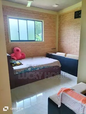 55 Perches House Sale Kadawatha