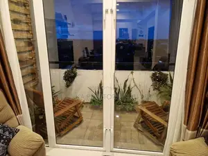 Fully Furnished Apartment for Sale in Moratuwa