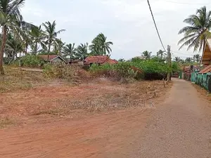 Prime Beachfront Land for Sale Pitipana, Negombo.