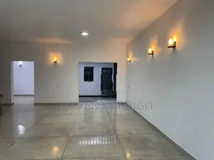 Delkanda Nugegoda 02 Storied House on 17 Perches of Land for Sale